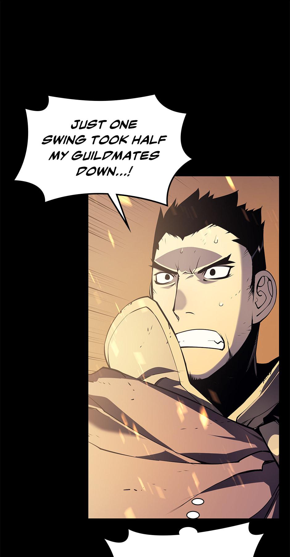 Chapter 88 — Chapter 88 — Page 78
