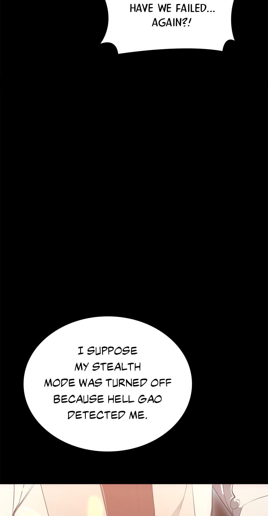 Chapter 88 — Chapter 88 — Page 79