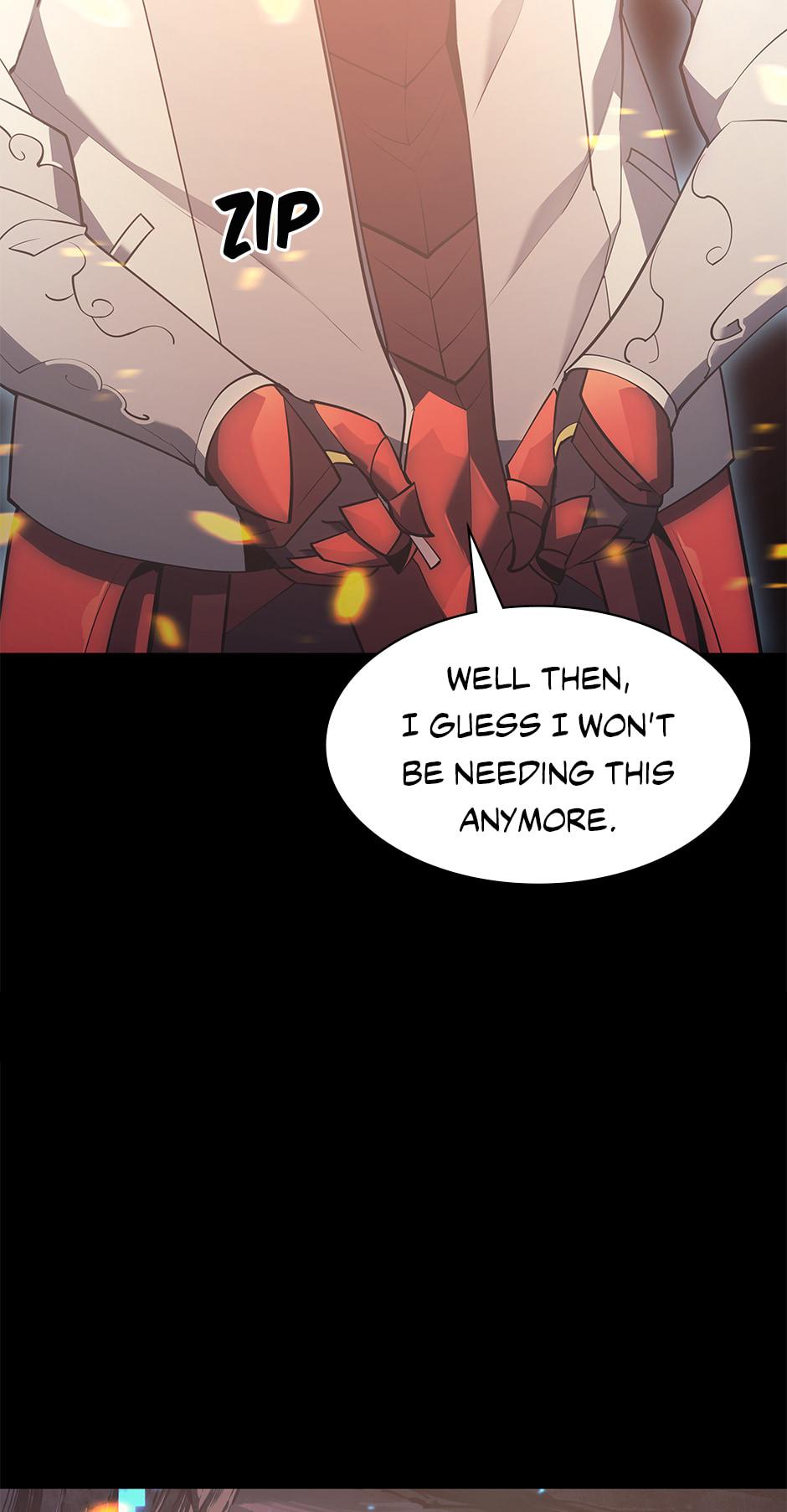 Chapter 88 — Chapter 88 — Page 80