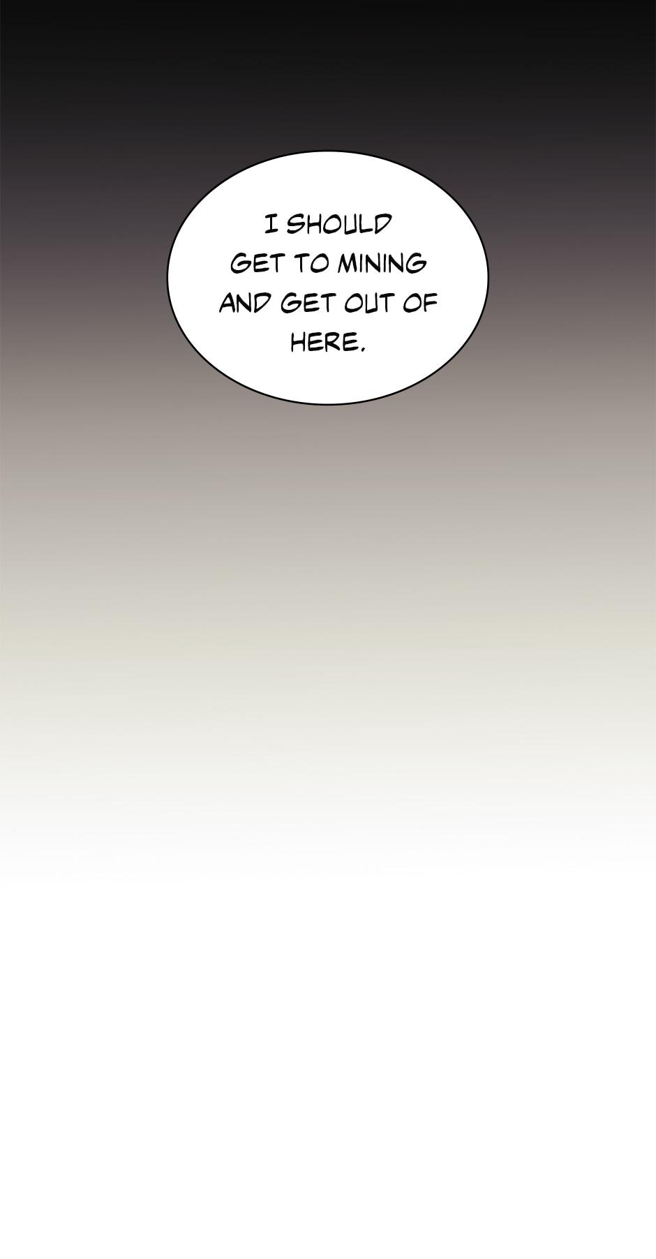 Chapter 88 — Chapter 88 — Page 82