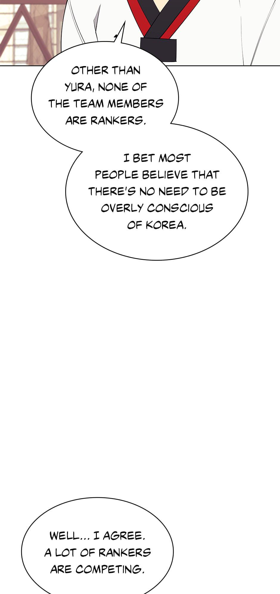 Chapter 88 — Chapter 88 — Page 84