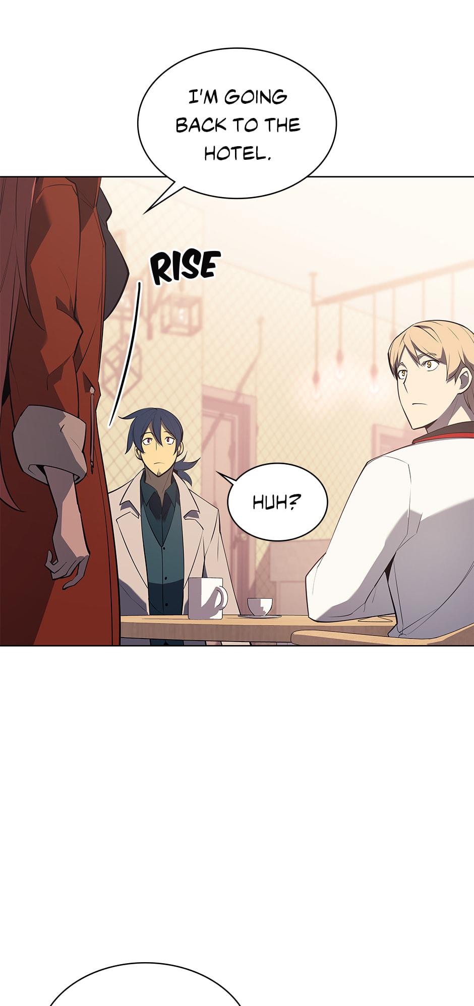 Chapter 88 — Chapter 88 — Page 86