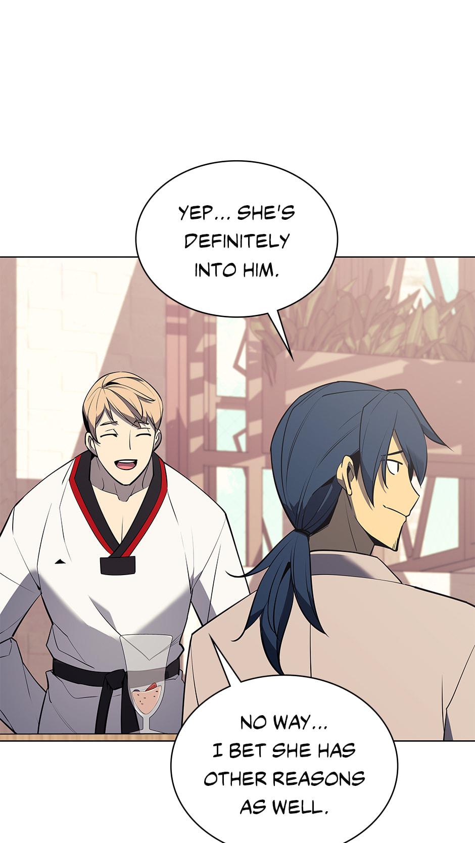 Chapter 88 — Chapter 88 — Page 88