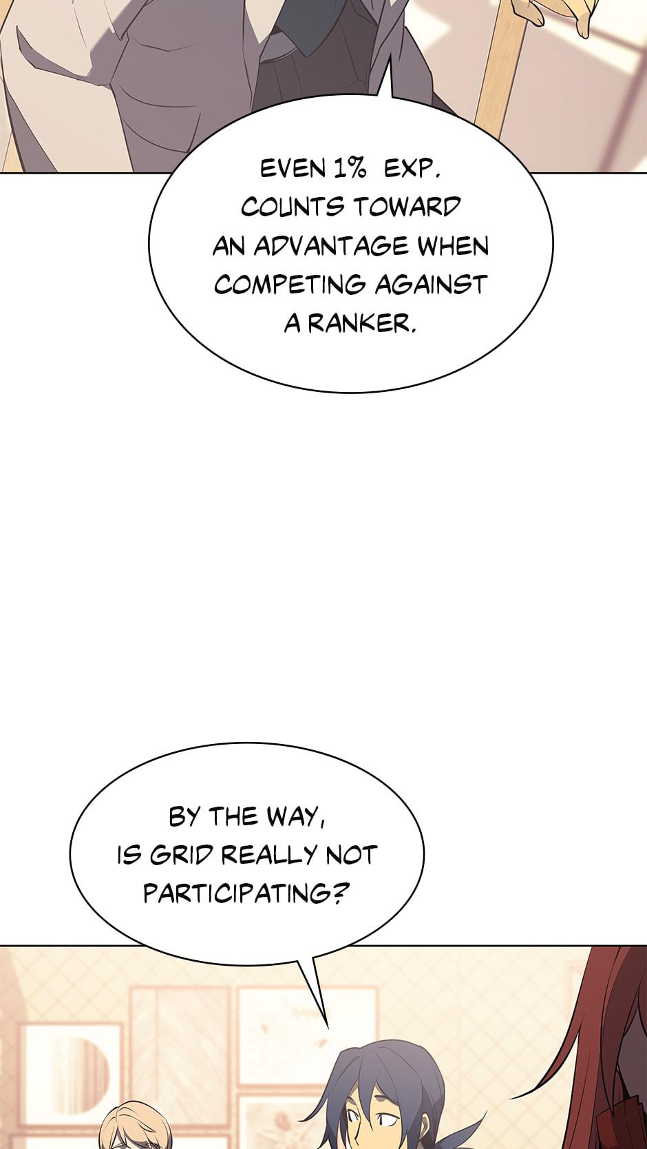 Chapter 88 — Chapter 88 — Page 90