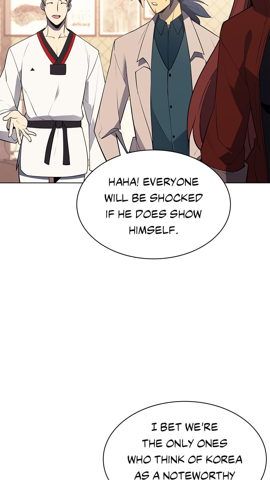 Chapter 88 — Chapter 88 — Page 91