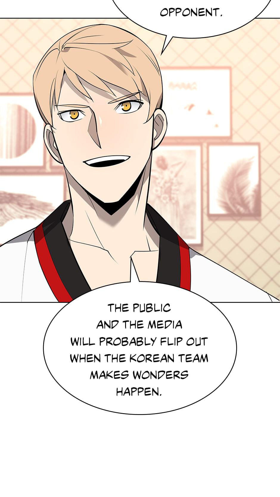 Chapter 88 — Chapter 88 — Page 92