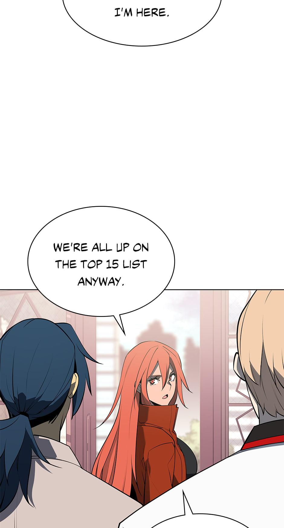 Chapter 88 — Chapter 88 — Page 94