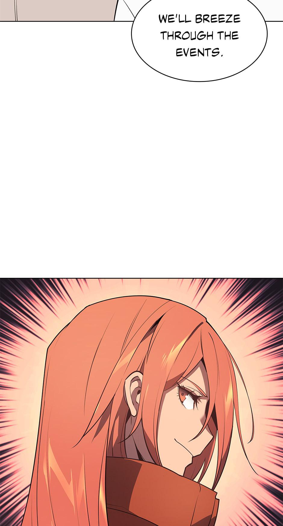 Chapter 88 — Chapter 88 — Page 95