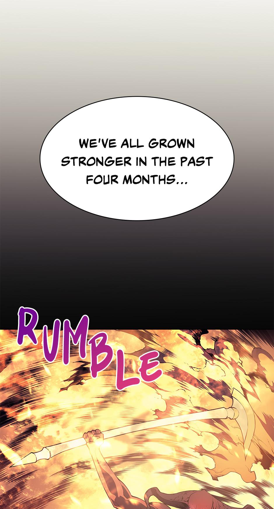 Chapter 88 — Chapter 88 — Page 97