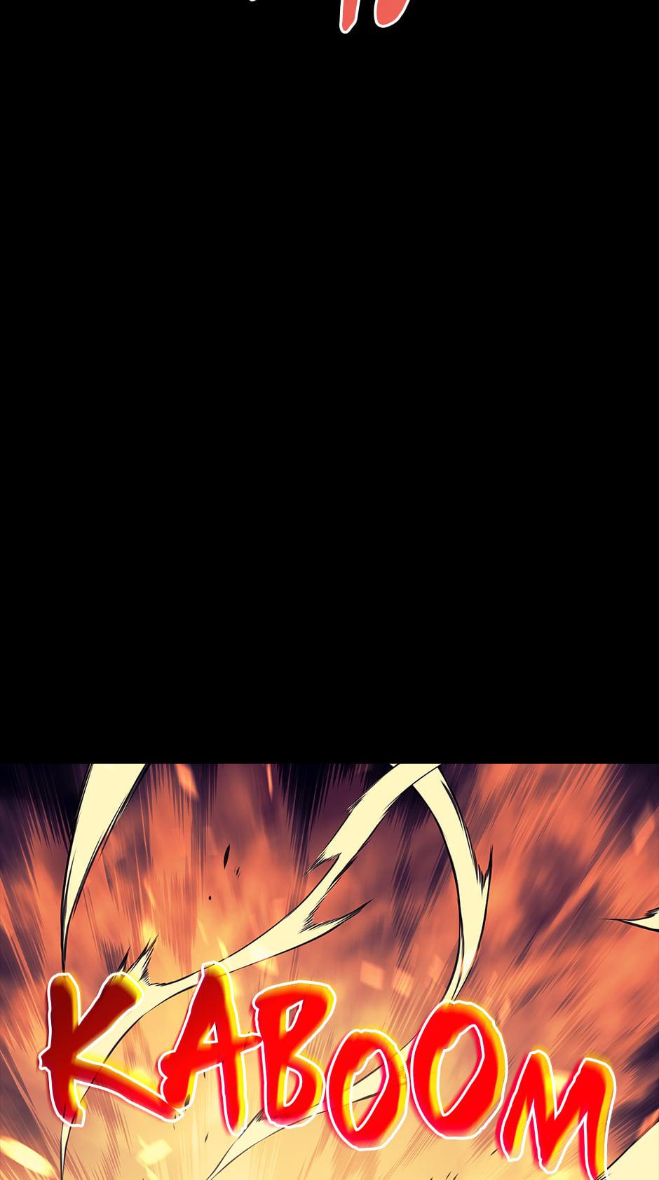 Chapter 88 — Chapter 88 — Page 100