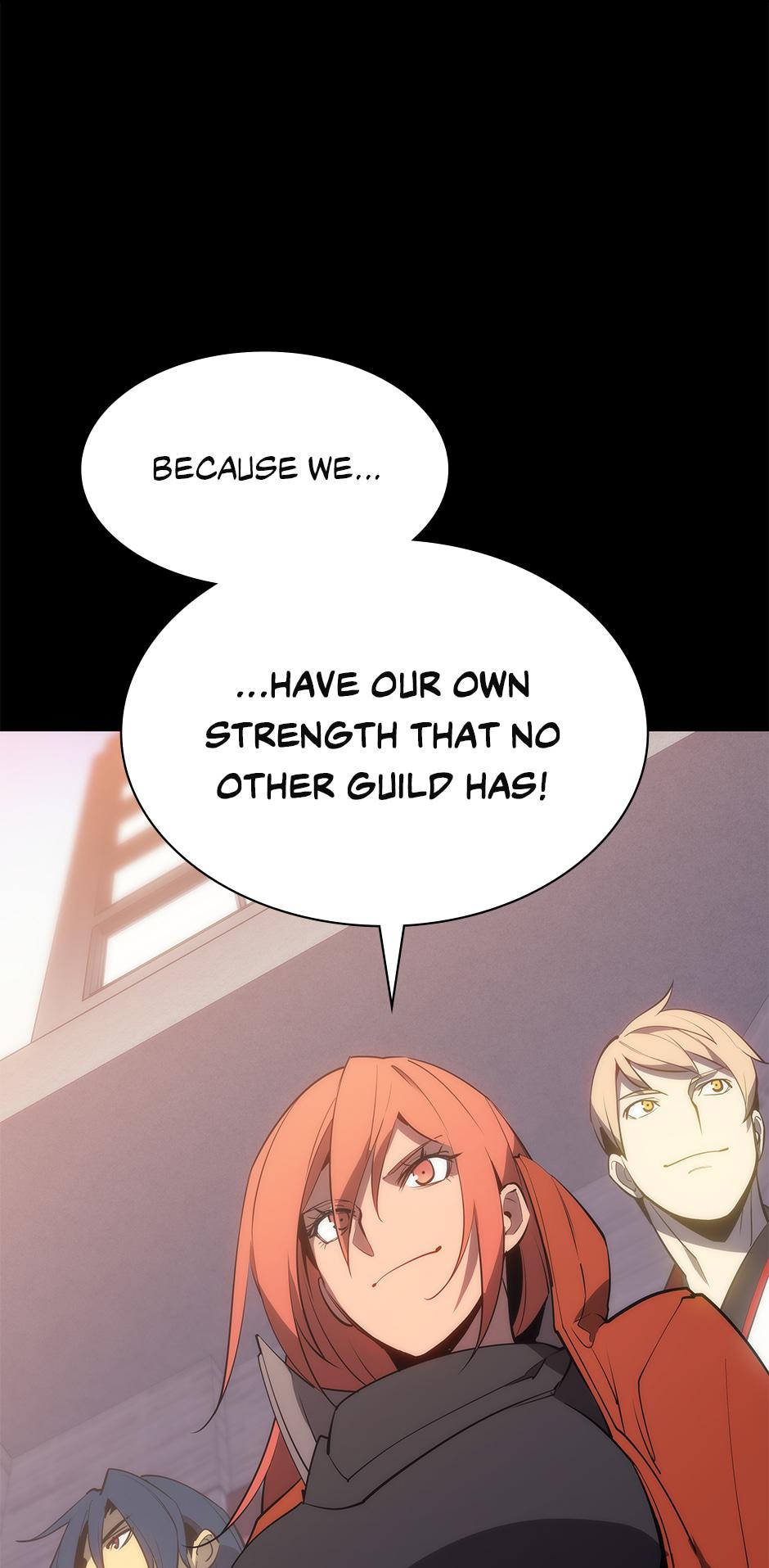 Chapter 88 — Chapter 88 — Page 105