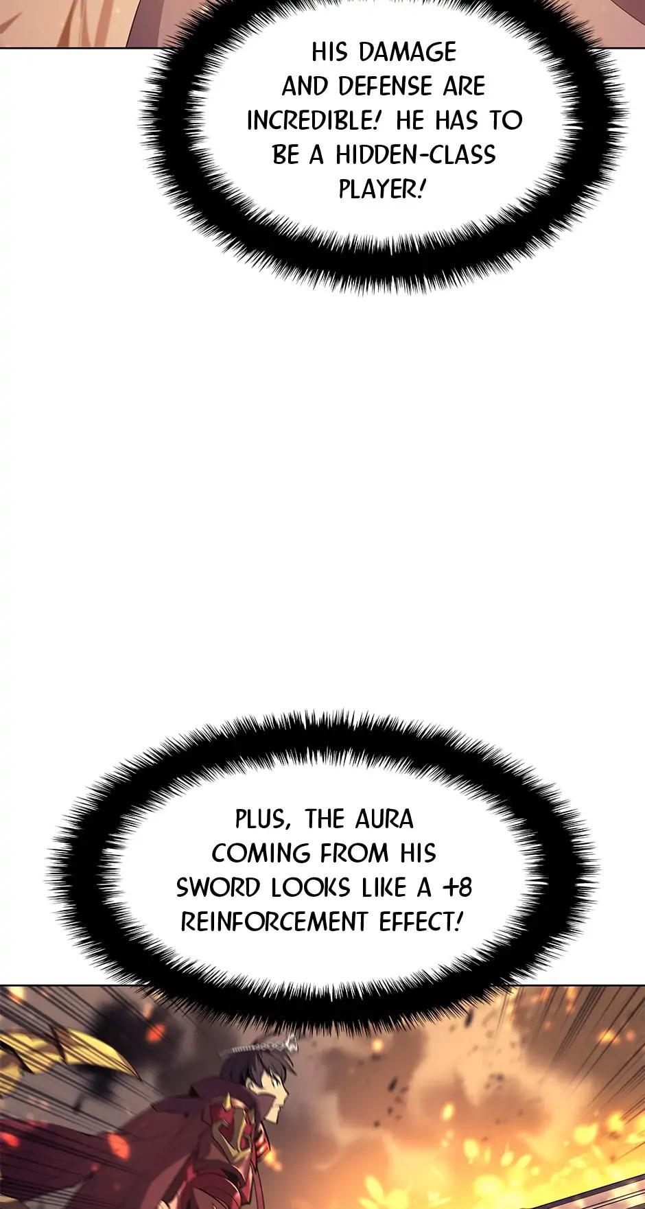 Chapter 89 — Chapter 89 — Page 8