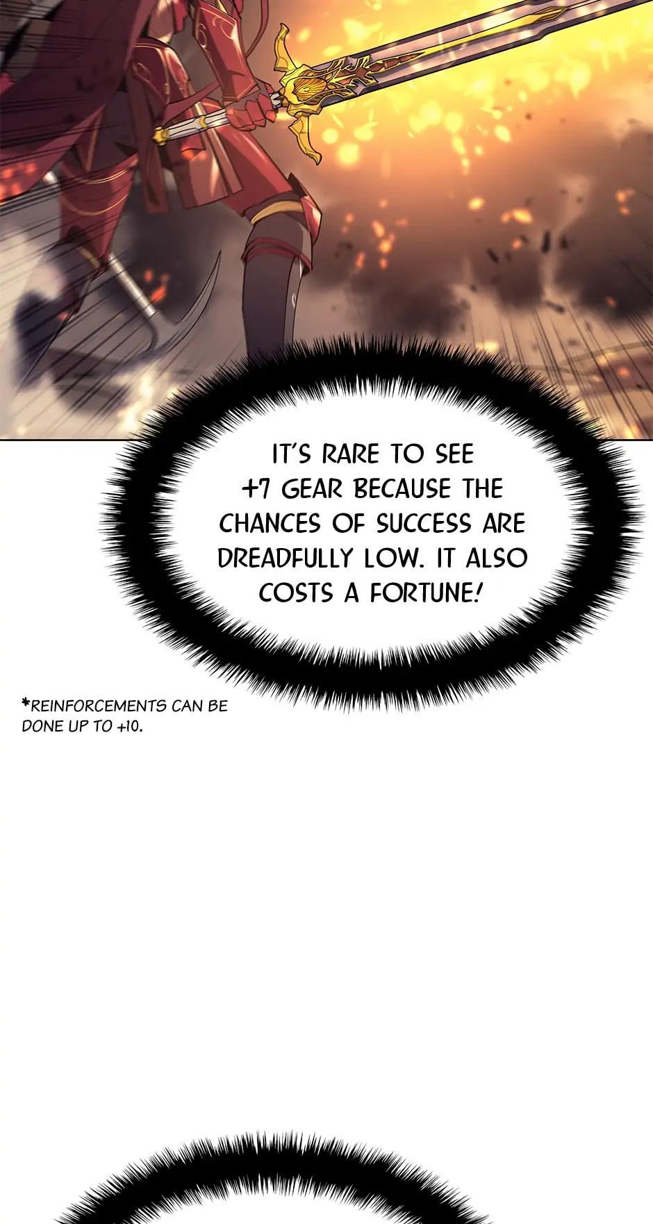 Chapter 89 — Chapter 89 — Page 9
