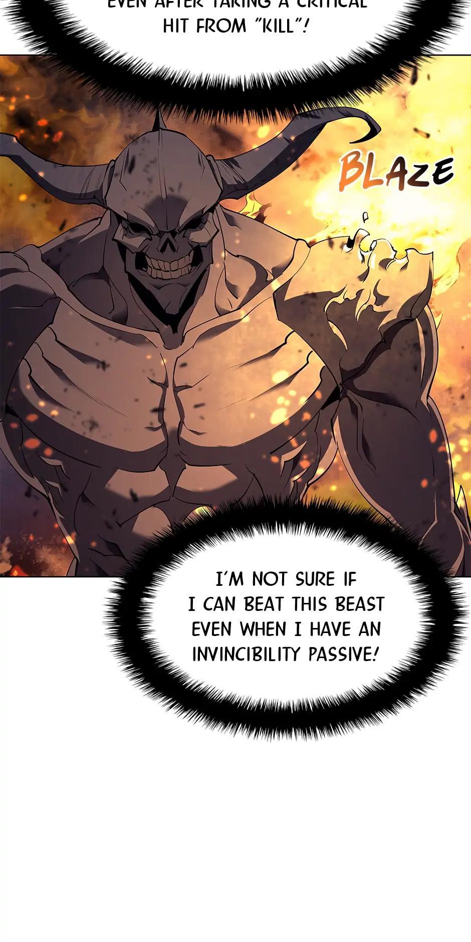 Chapter 89 — Chapter 89 — Page 21