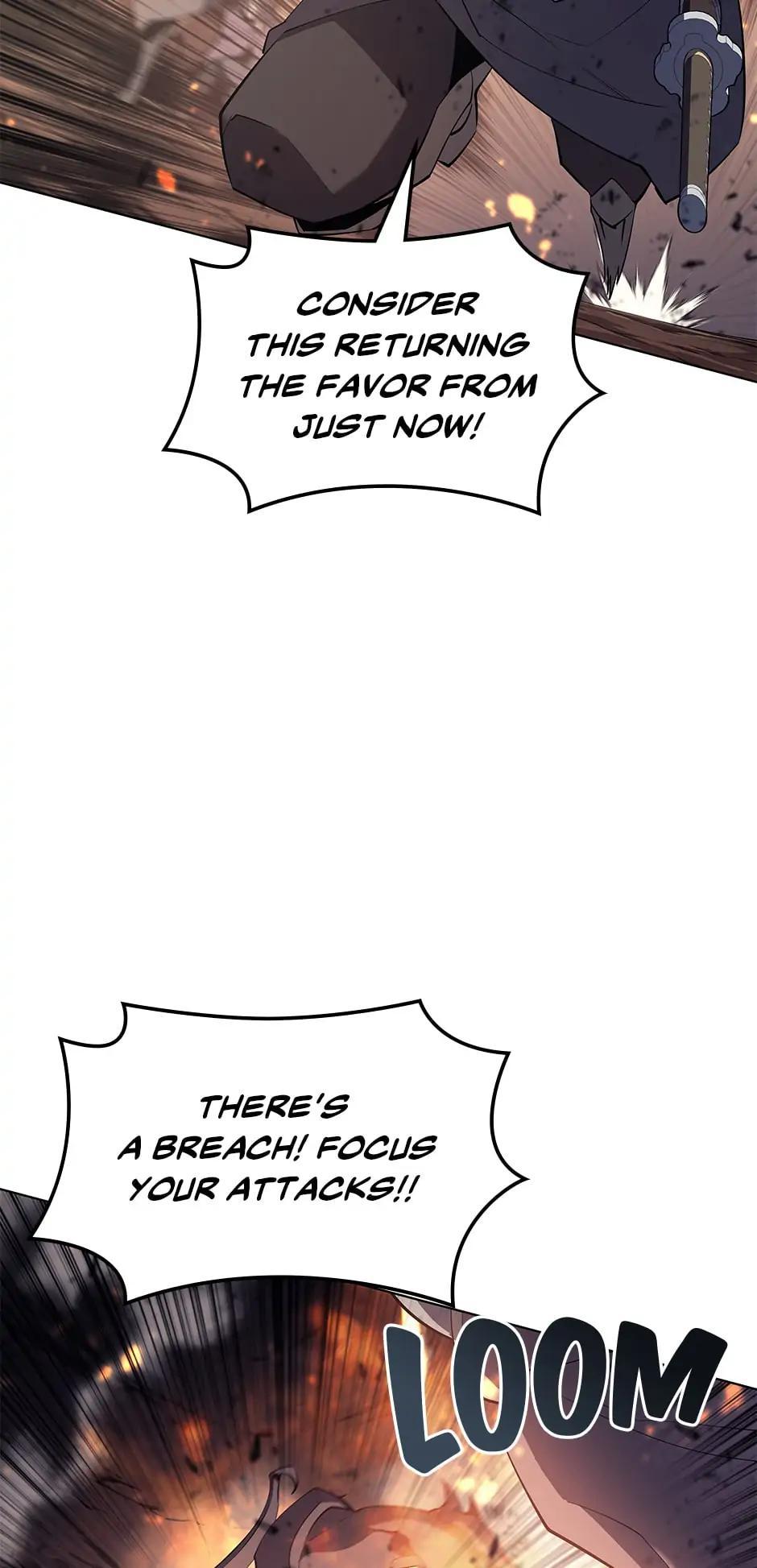 Chapter 89 — Chapter 89 — Page 30