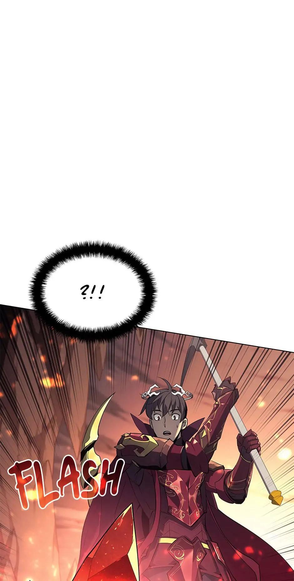 Chapter 89 — Chapter 89 — Page 33