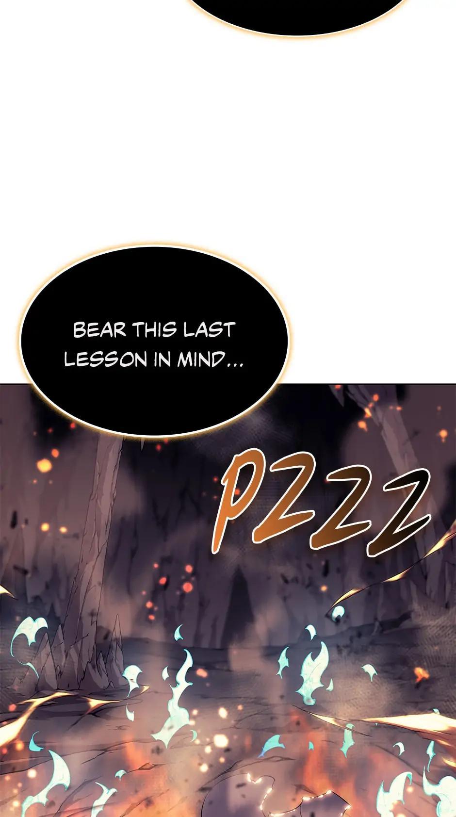 Chapter 89 — Chapter 89 — Page 39