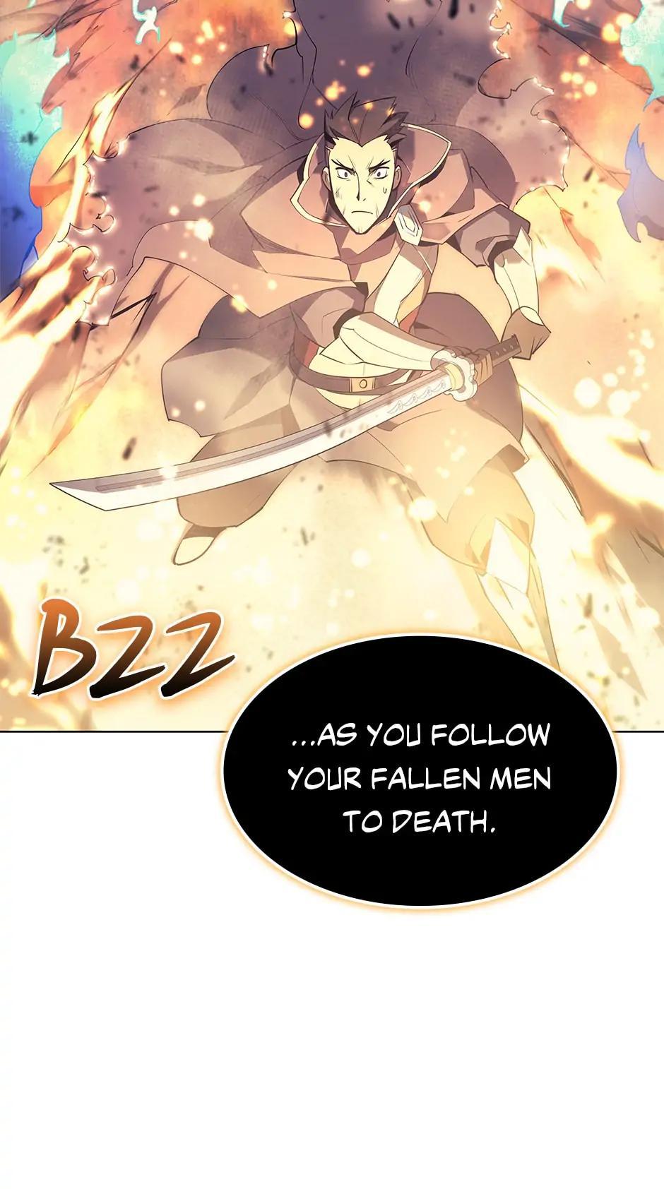 Chapter 89 — Chapter 89 — Page 40