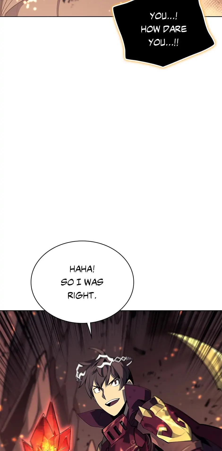 Chapter 89 — Chapter 89 — Page 46