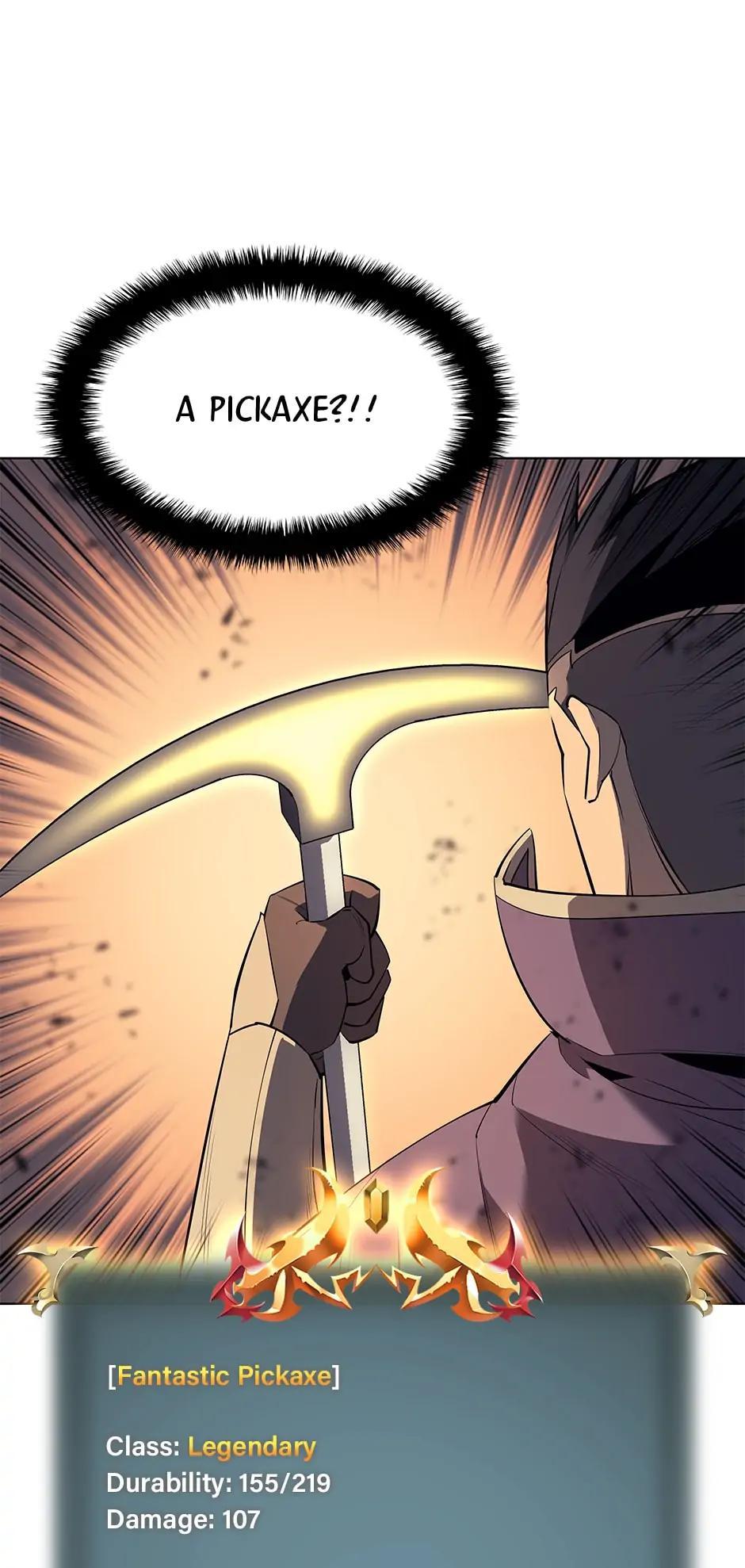 Chapter 89 — Chapter 89 — Page 49