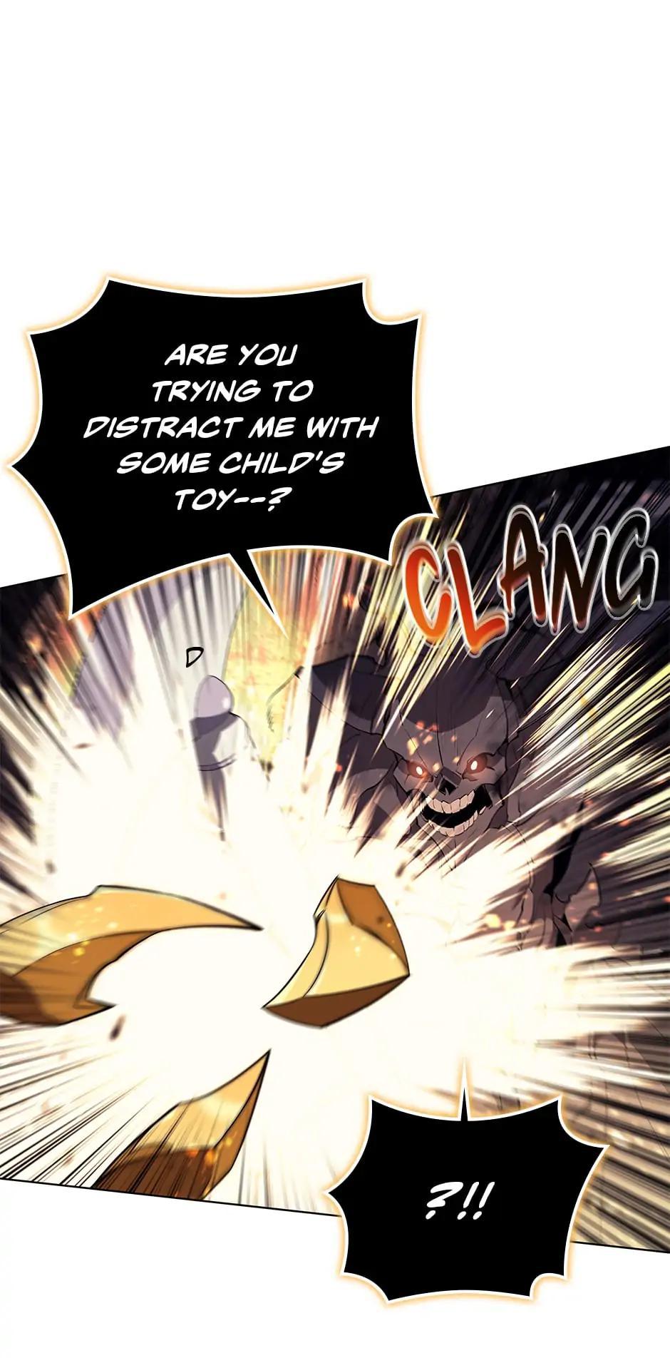 Chapter 89 — Chapter 89 — Page 54