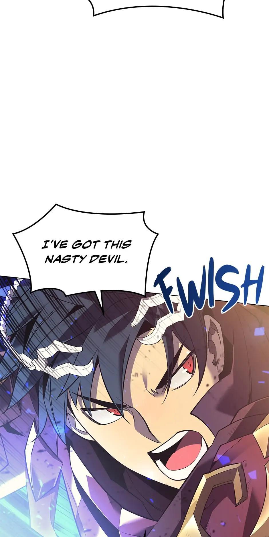 Chapter 89 — Chapter 89 — Page 60