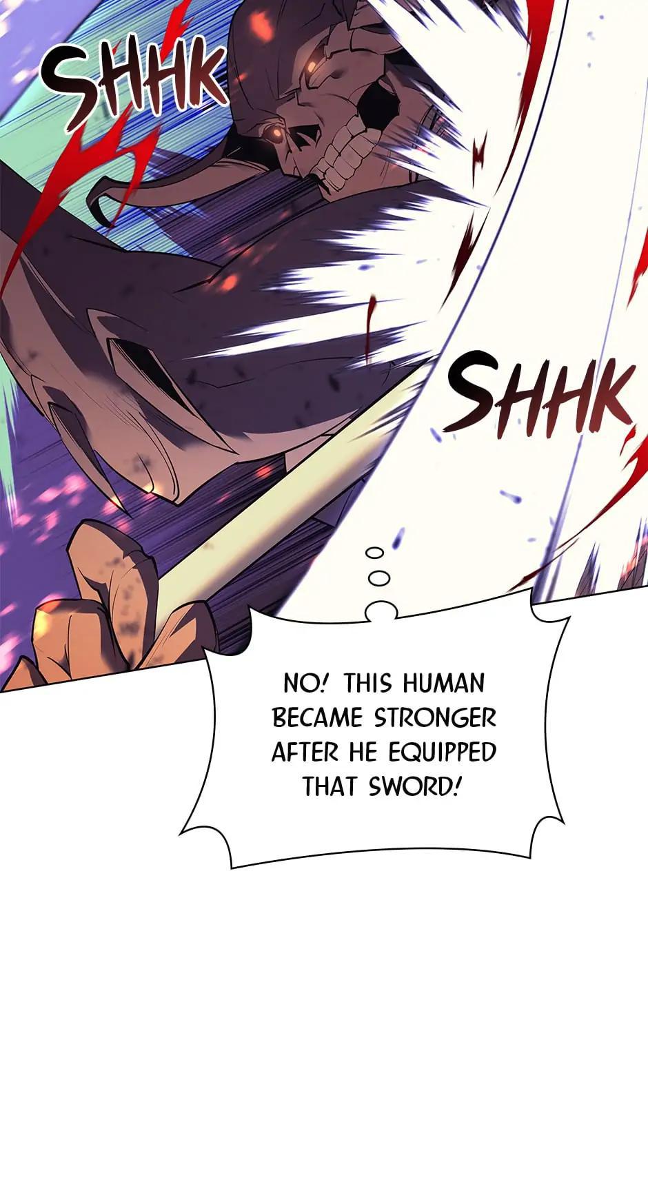 Chapter 89 — Chapter 89 — Page 66