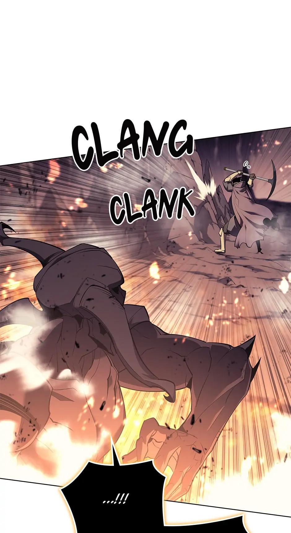 Chapter 89 — Chapter 89 — Page 67