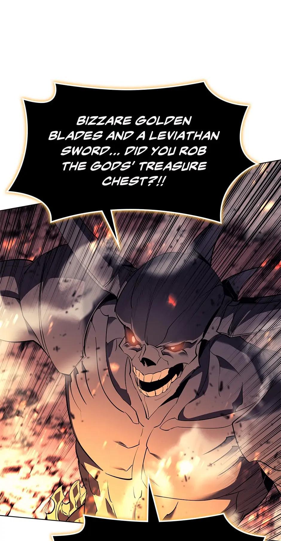 Chapter 89 — Chapter 89 — Page 70