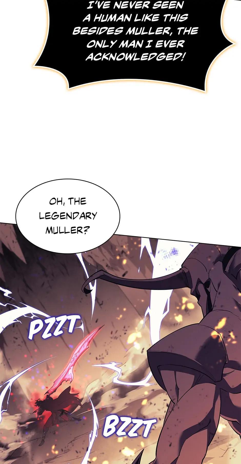 Chapter 89 — Chapter 89 — Page 71