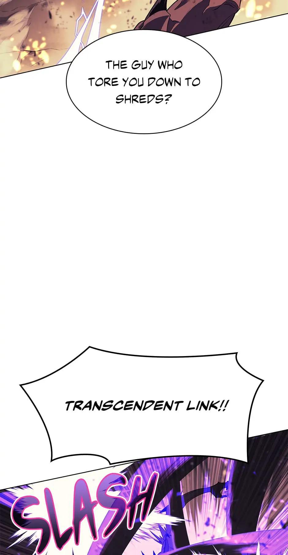 Chapter 89 — Chapter 89 — Page 72