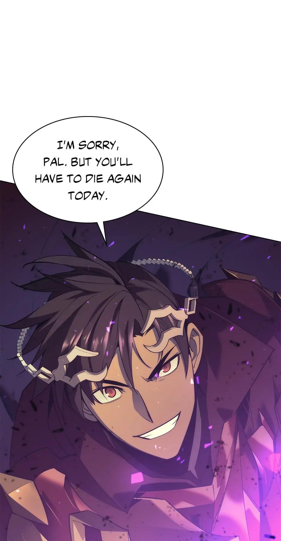 Chapter 89 — Chapter 89 — Page 74