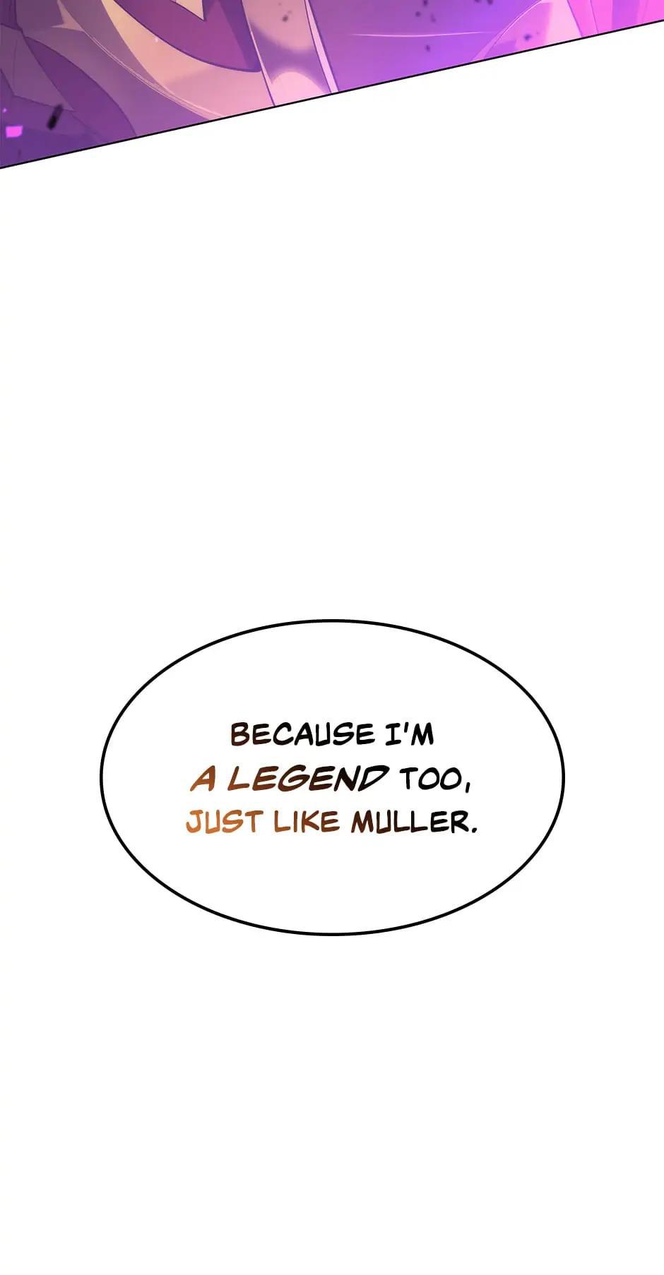 Chapter 89 — Chapter 89 — Page 75