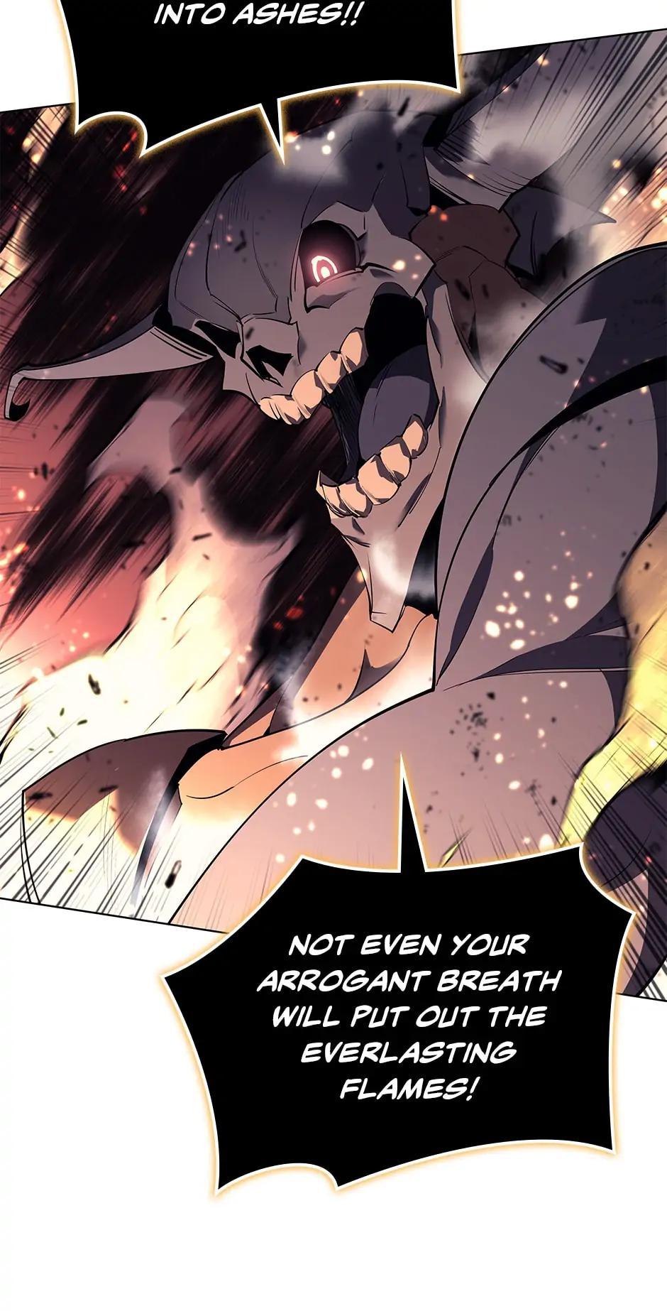 Chapter 89 — Chapter 89 — Page 79