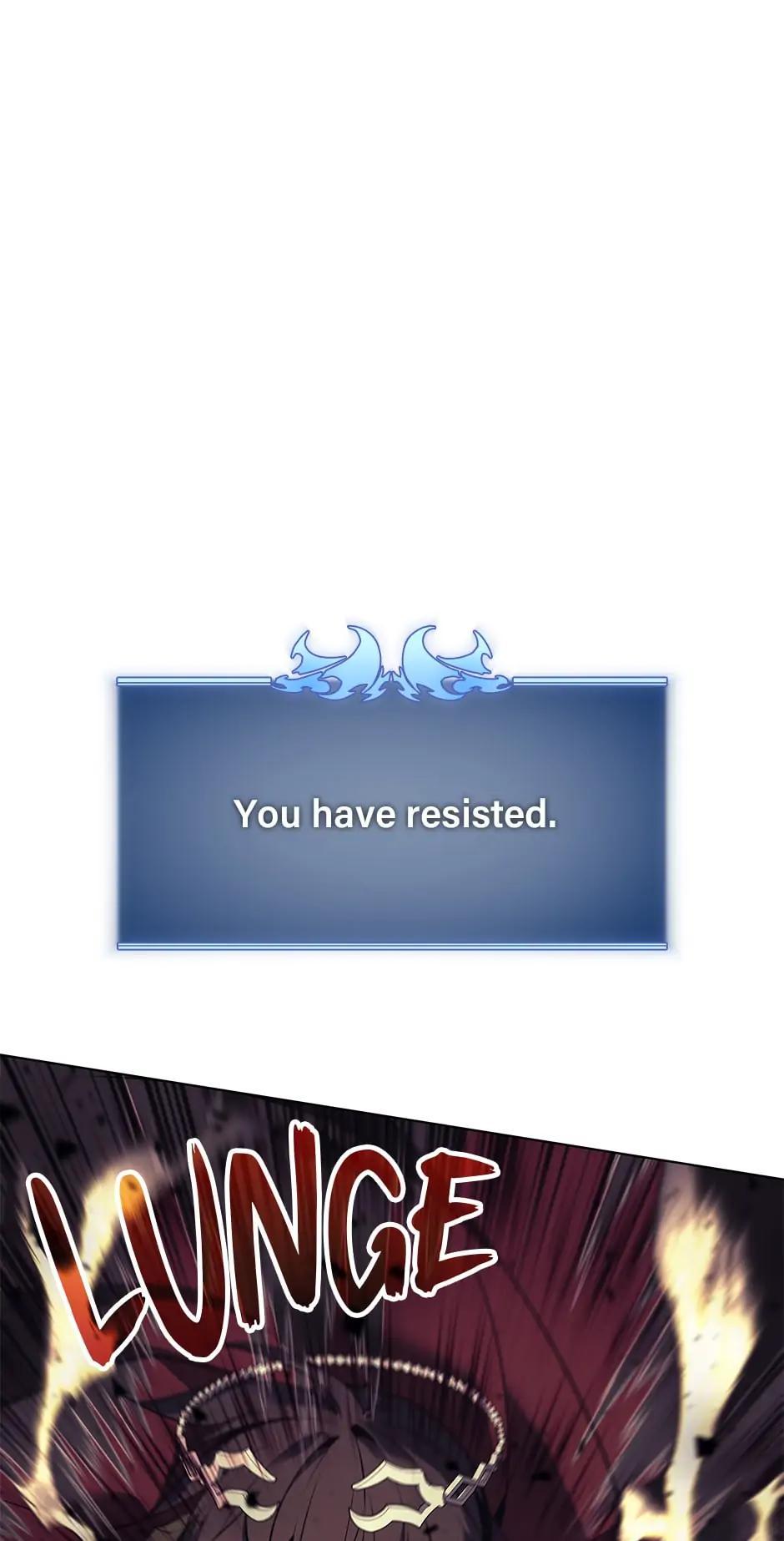 Chapter 89 — Chapter 89 — Page 80