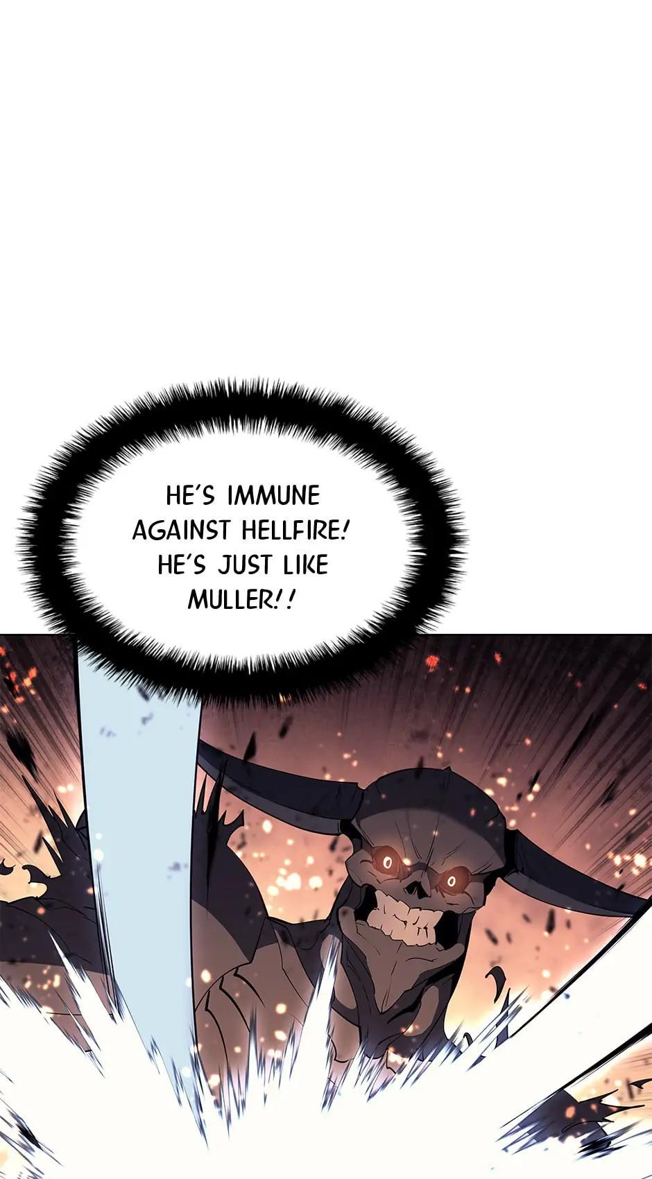 Chapter 89 — Chapter 89 — Page 82