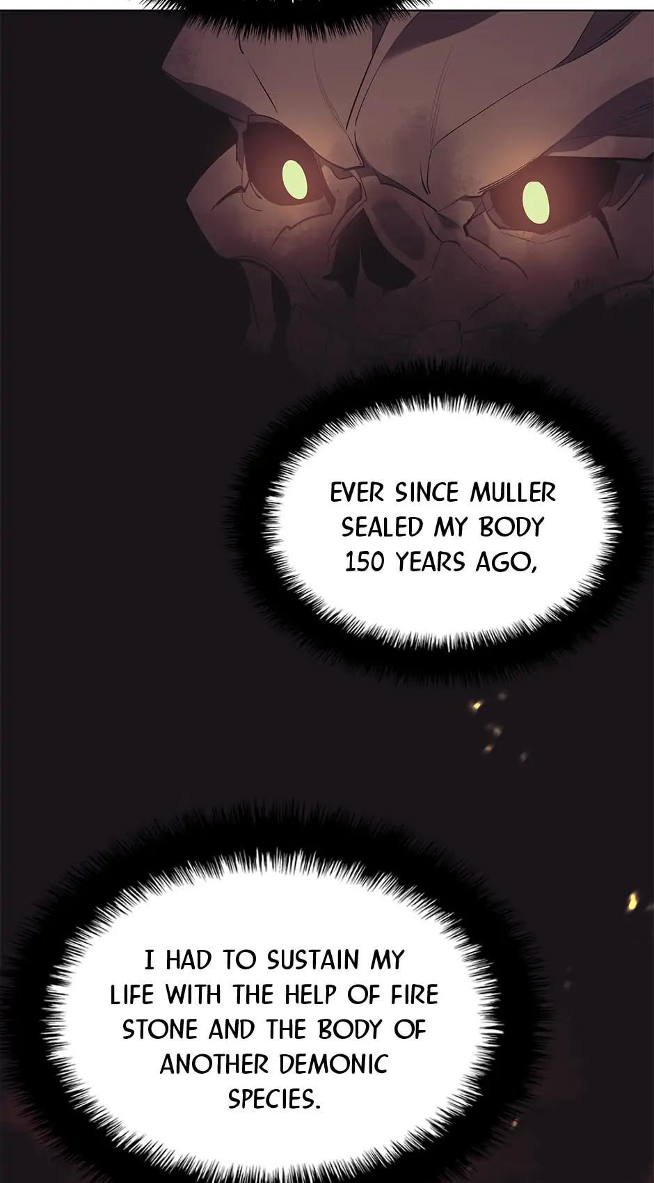 Chapter 89 — Chapter 89 — Page 84