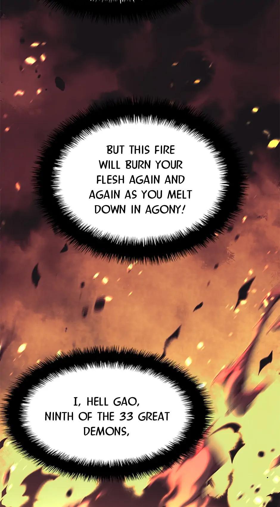 Chapter 89 — Chapter 89 — Page 85