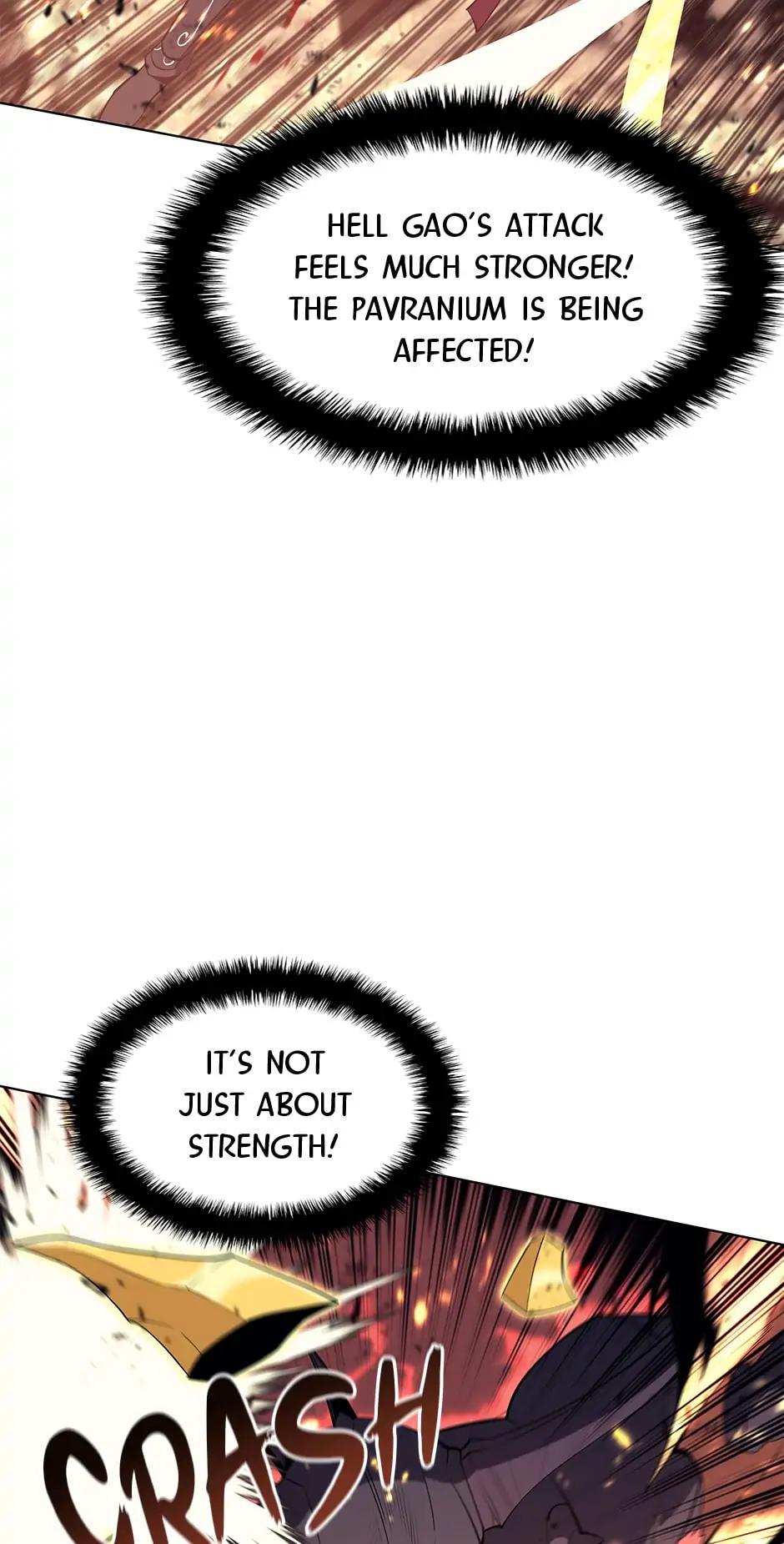 Chapter 89 — Chapter 89 — Page 92