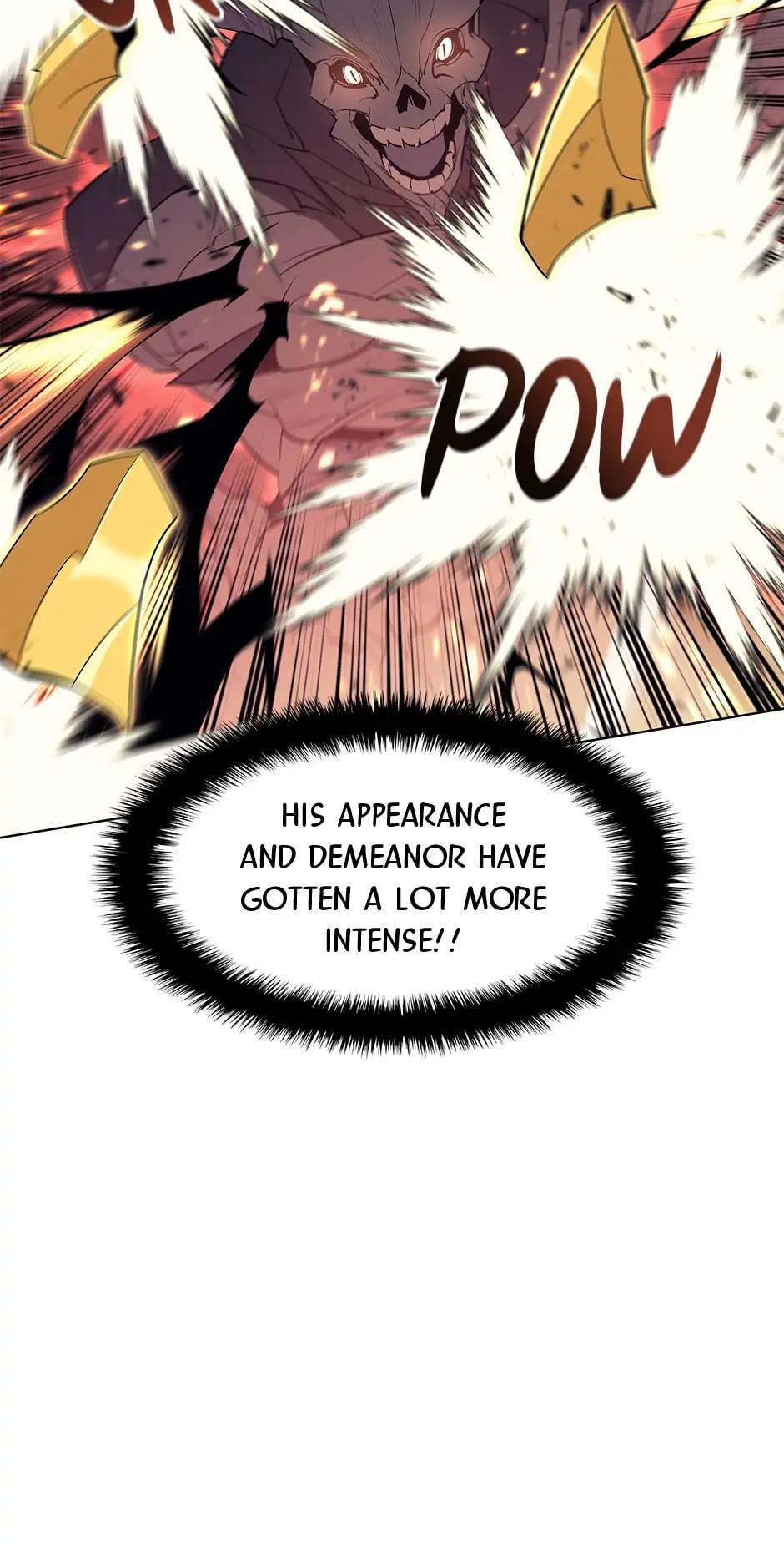 Chapter 89 — Chapter 89 — Page 93