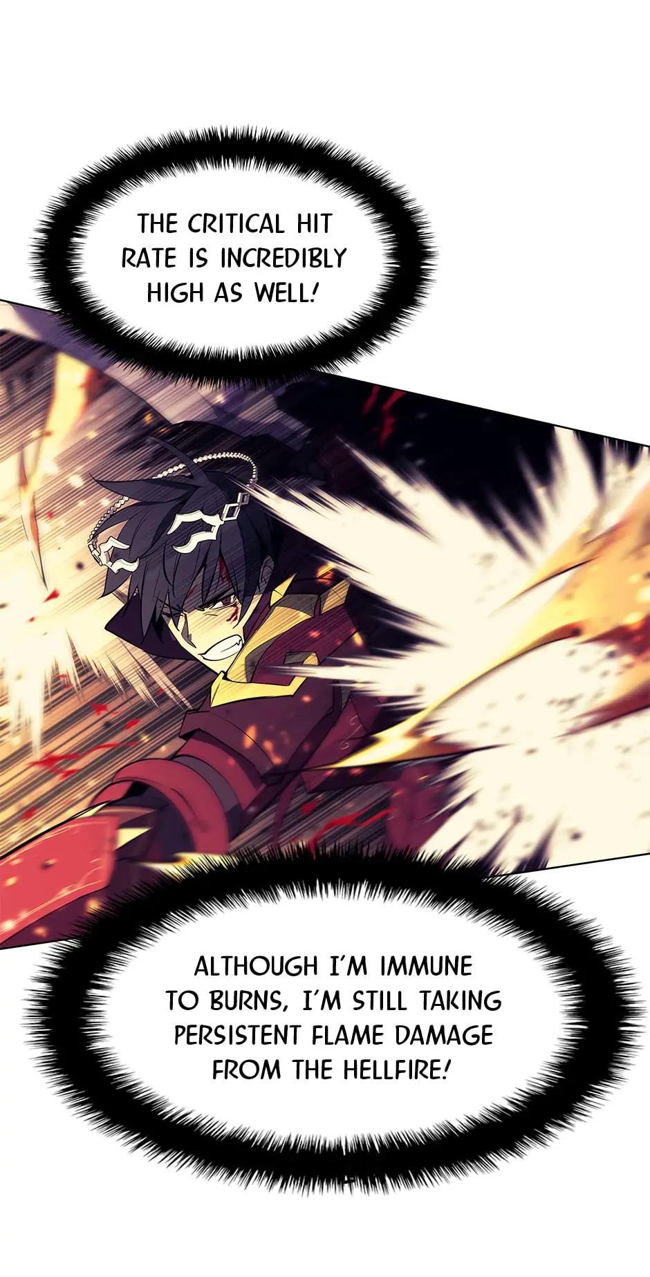Chapter 89 — Chapter 89 — Page 96