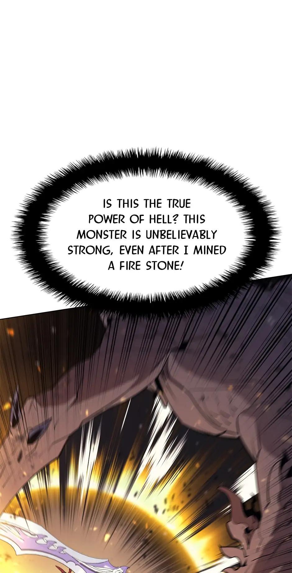 Chapter 89 — Chapter 89 — Page 97
