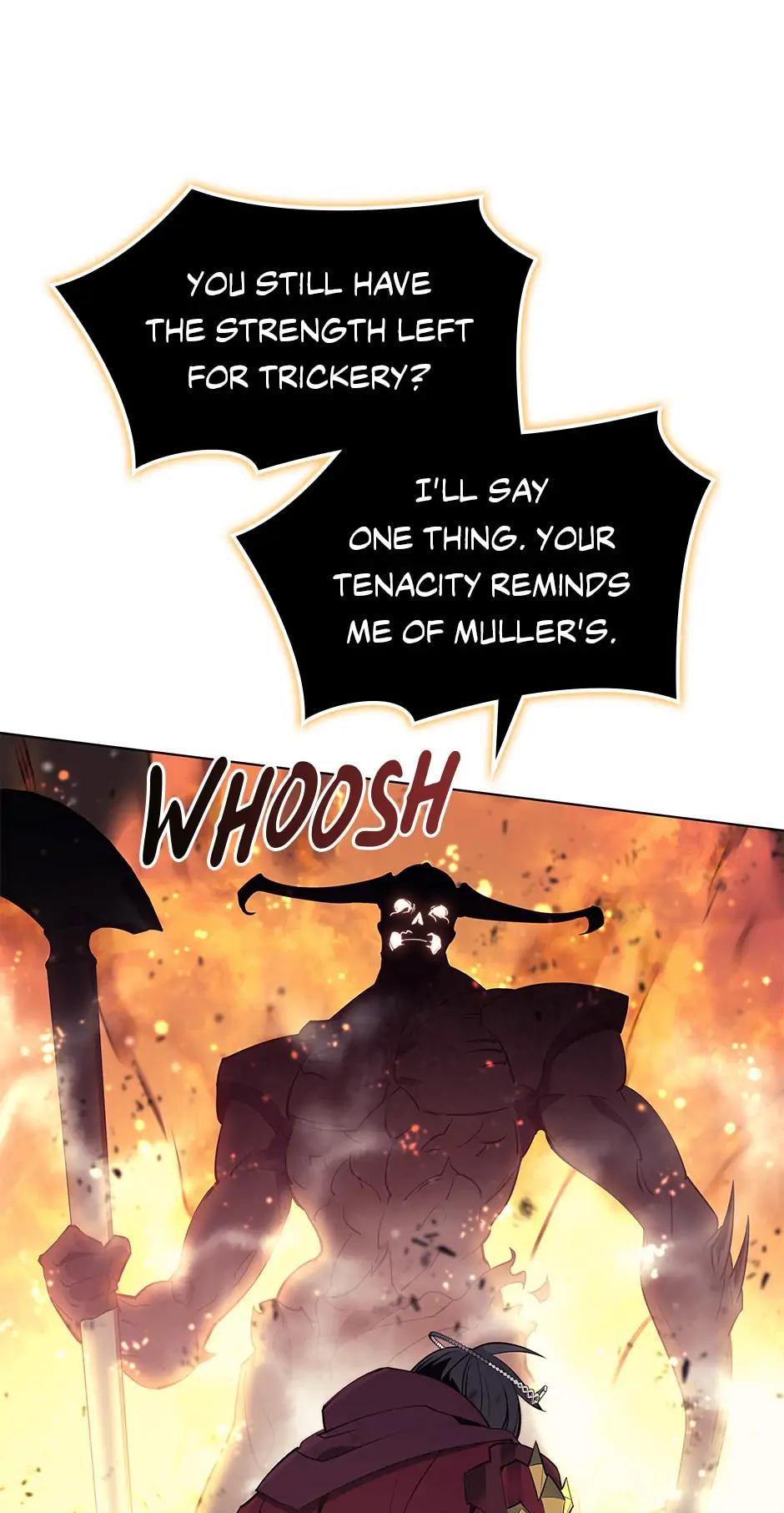 Chapter 89 — Chapter 89 — Page 99
