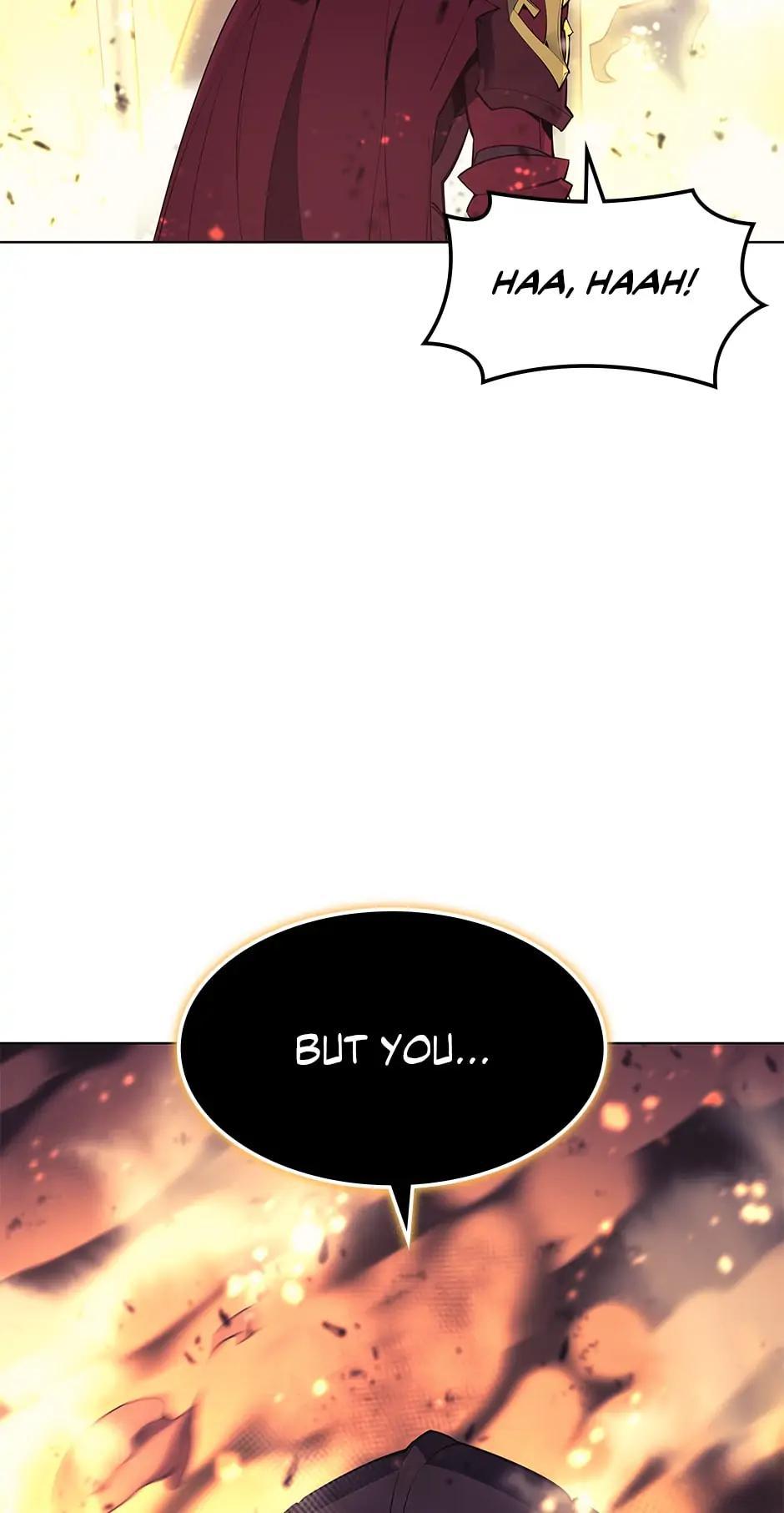 Chapter 89 — Chapter 89 — Page 100