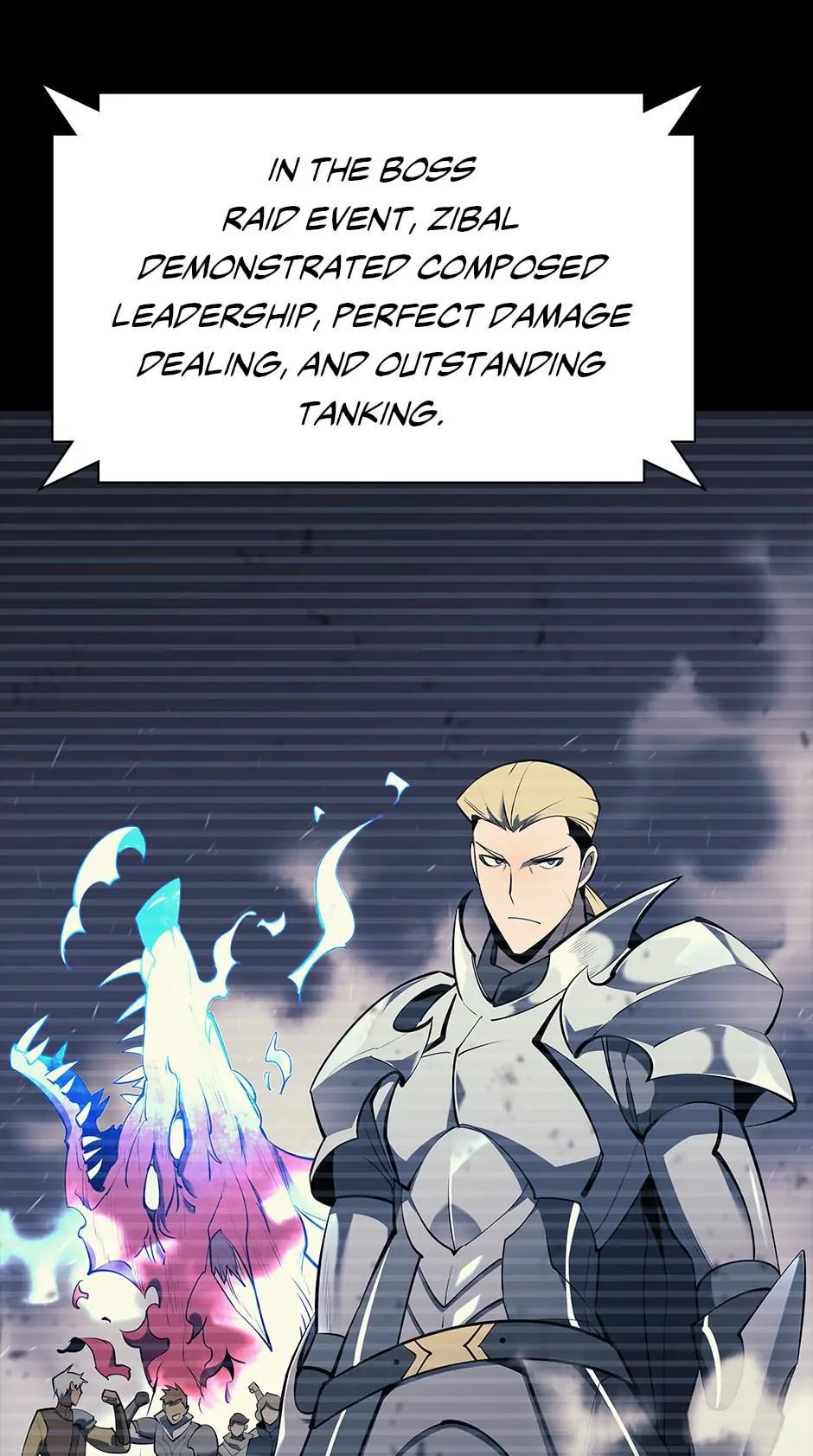 Chapter 90 — Chapter 90 — Page 4