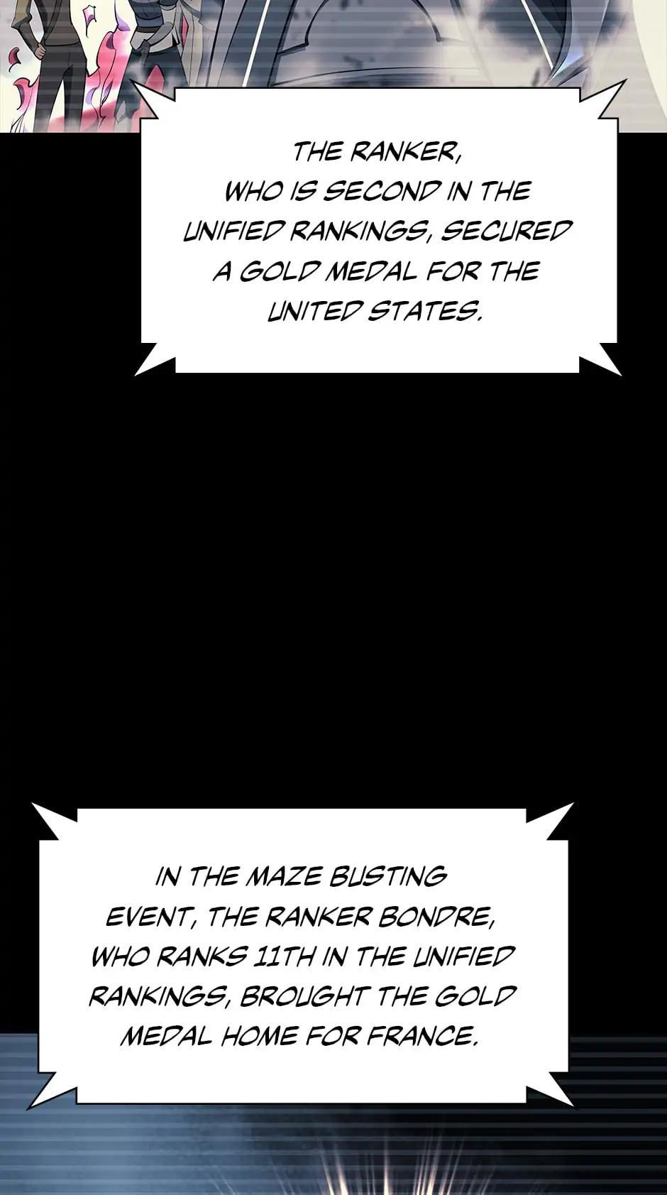 Chapter 90 — Chapter 90 — Page 5