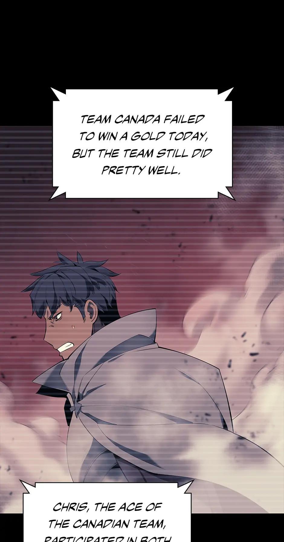 Chapter 90 — Chapter 90 — Page 7
