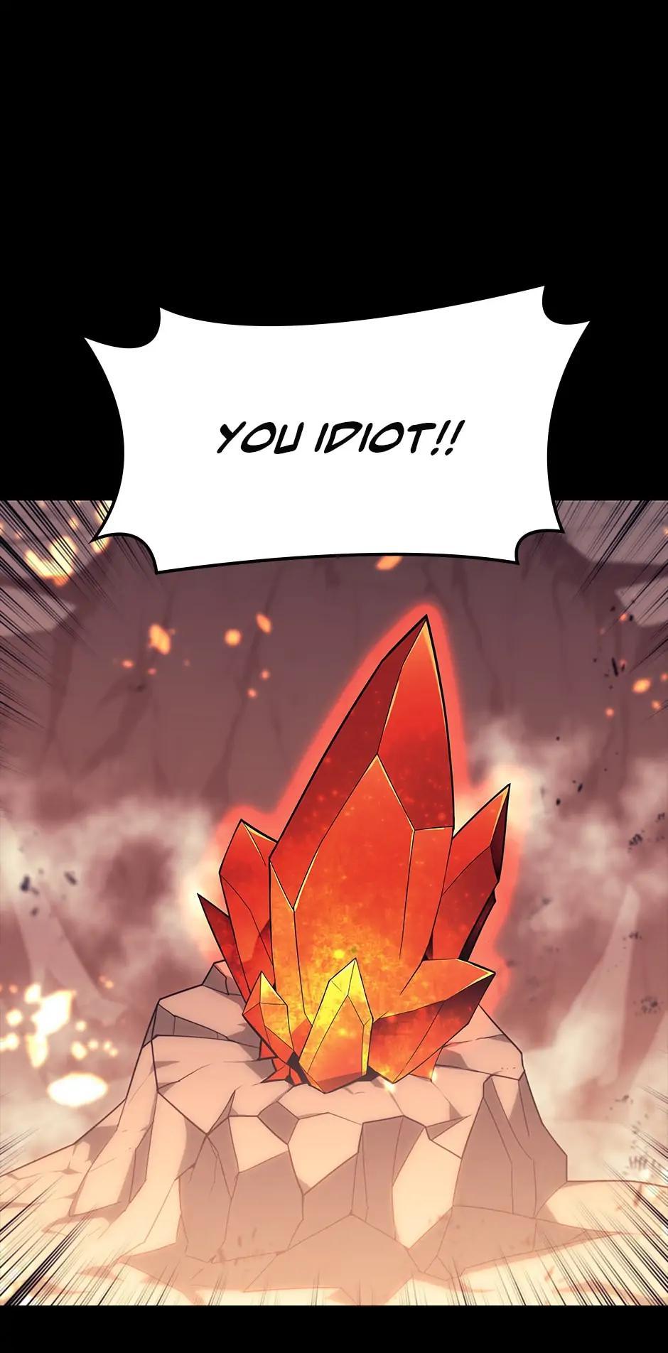 Chapter 90 — Chapter 90 — Page 12