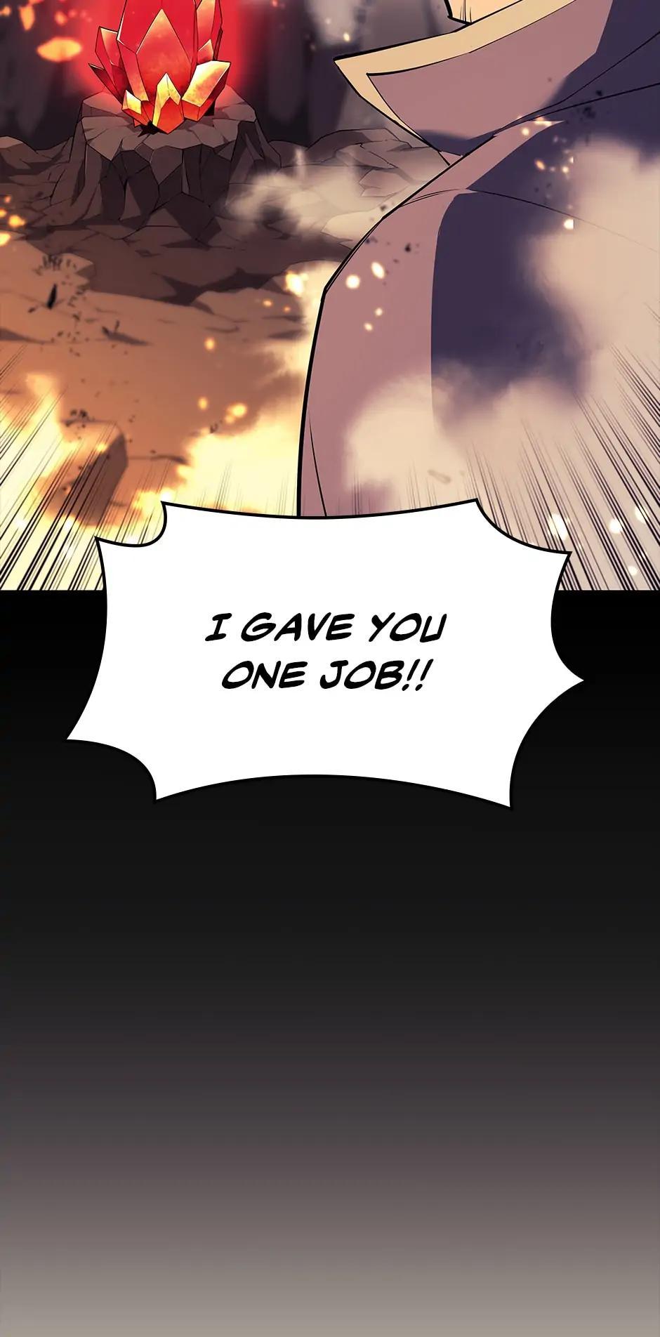 Chapter 90 — Chapter 90 — Page 14