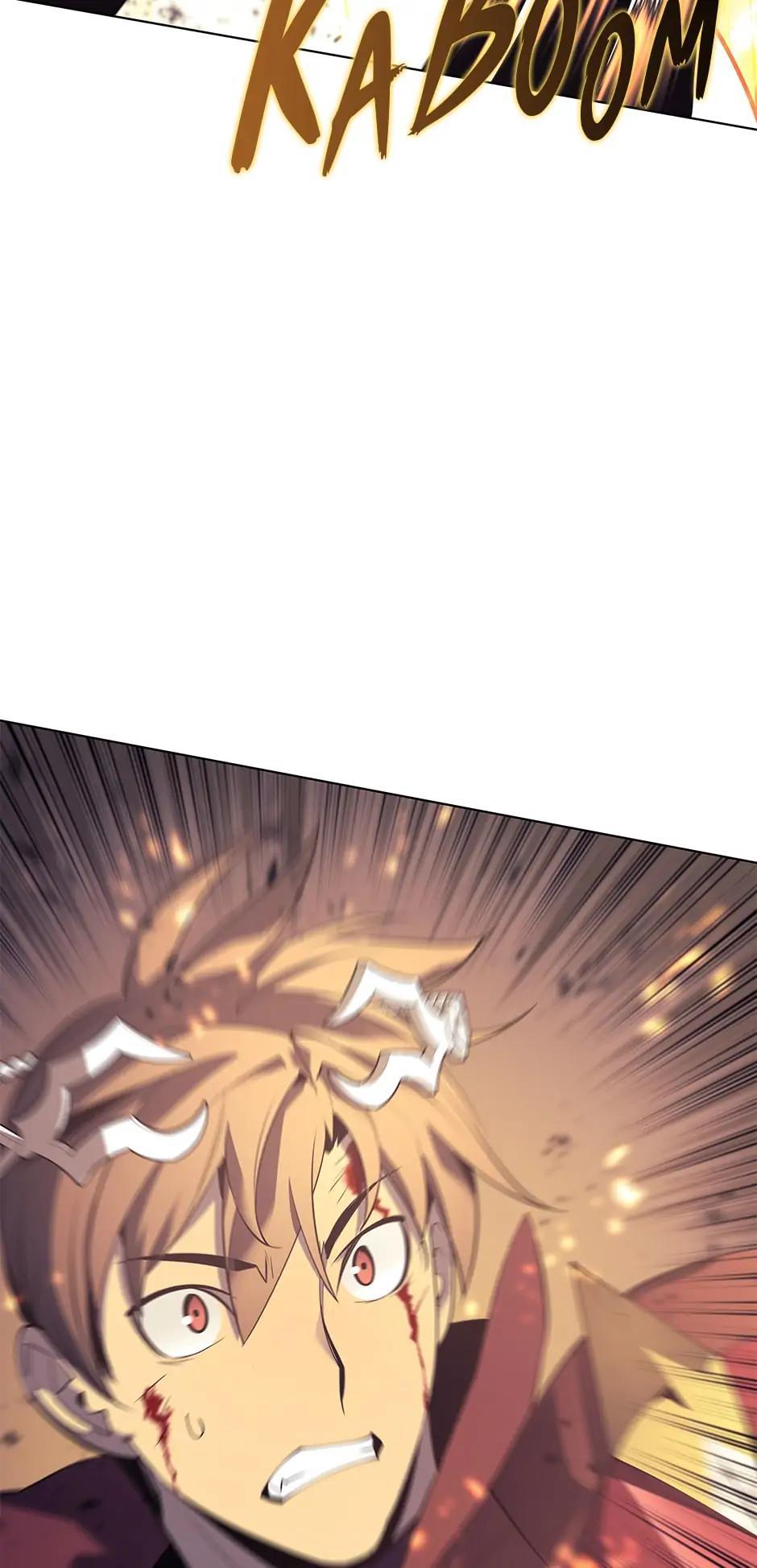 Chapter 90 — Chapter 90 — Page 18